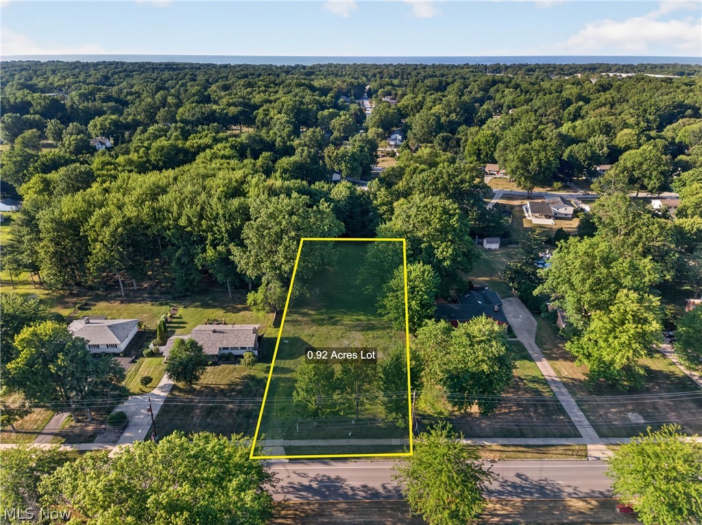 27050 Hilliard Boulevard, Westlake, OH 44145