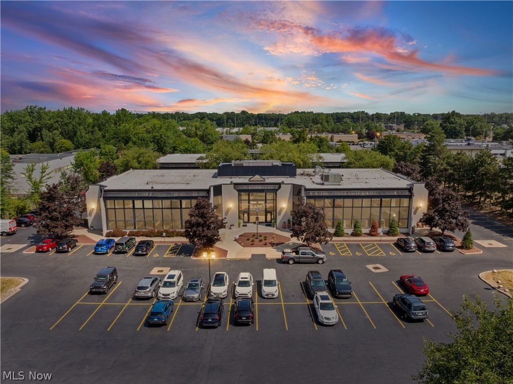 24610 Detroit Road, Westlake, OH 44145