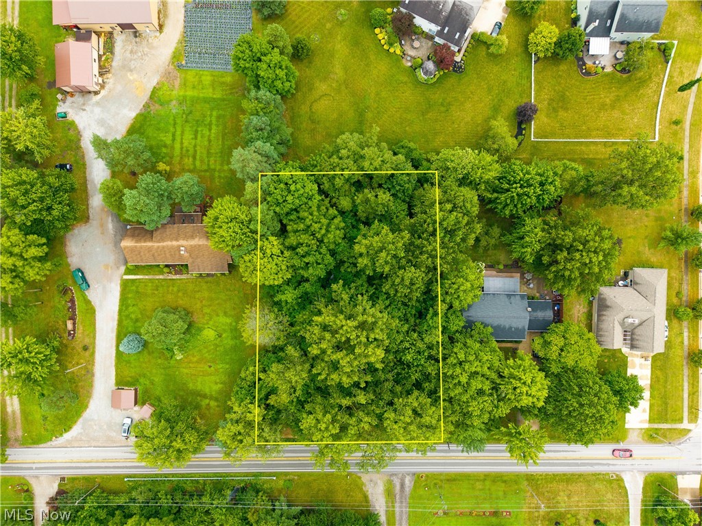 VL 72 Case Road, Avon, OH 44011