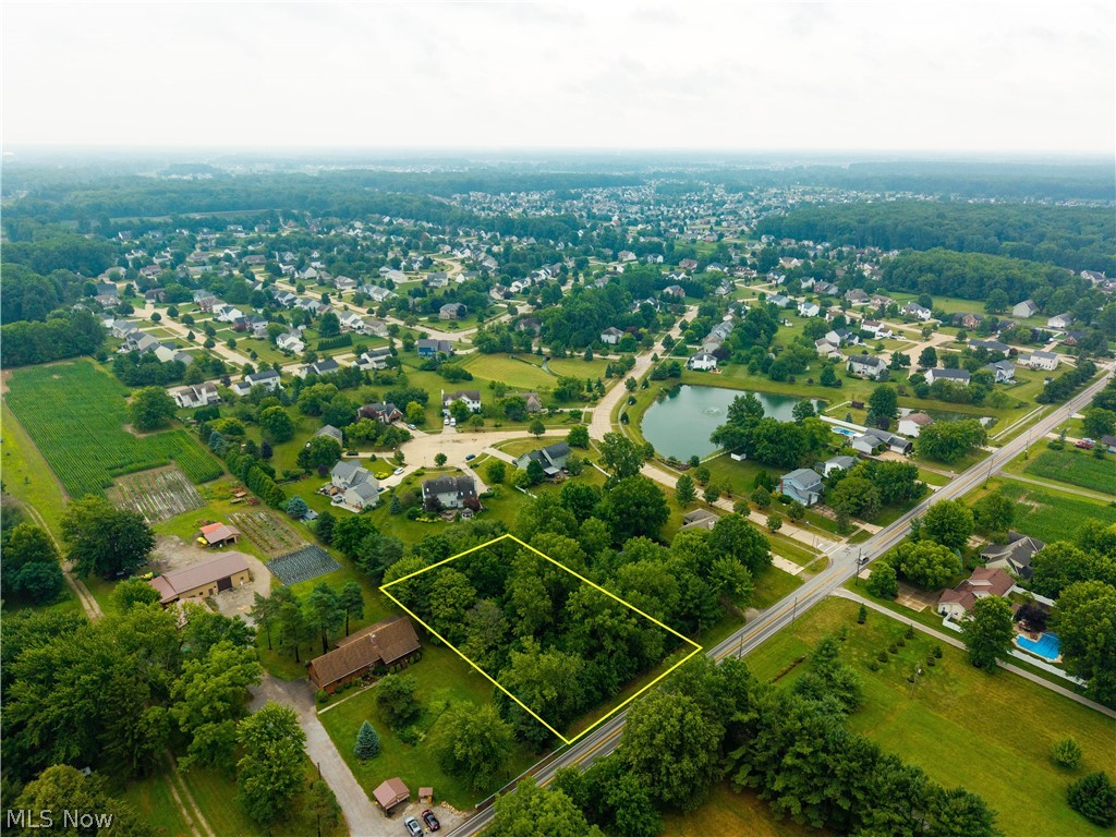 Property View 3