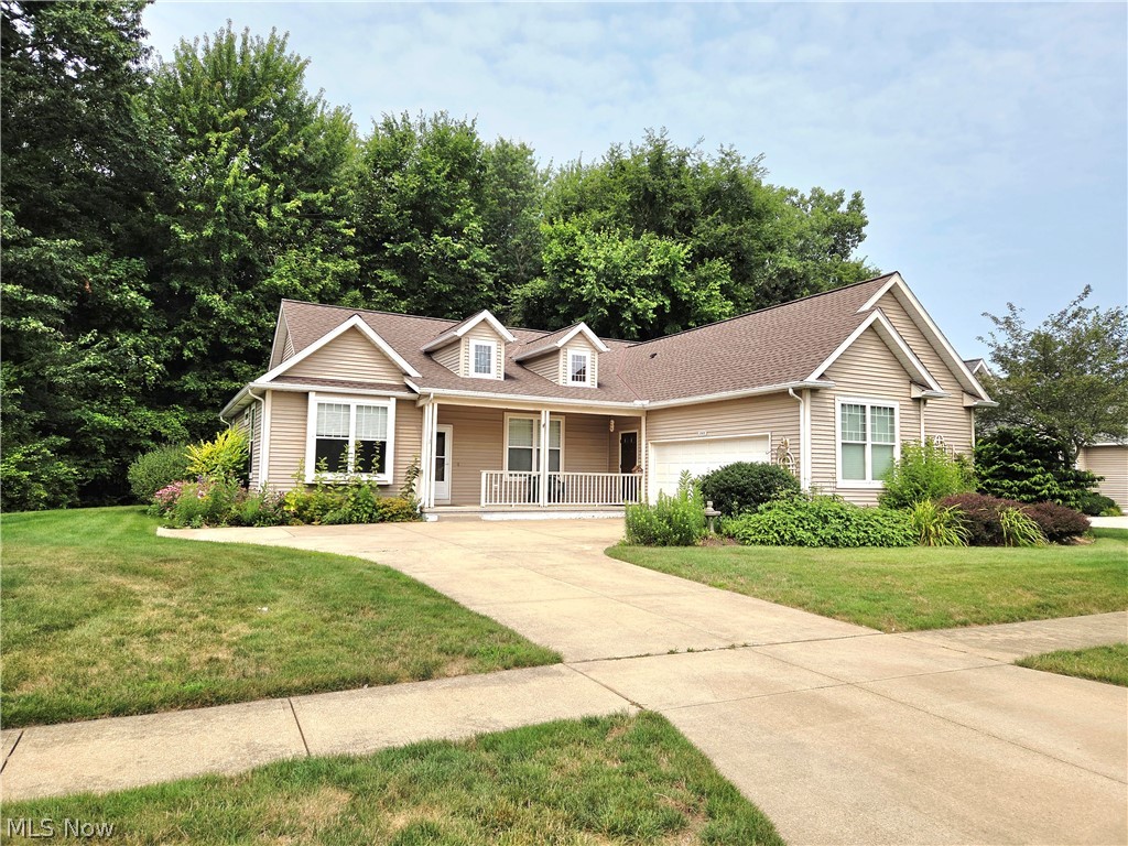Property View 3