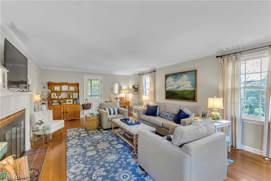 Property View 3