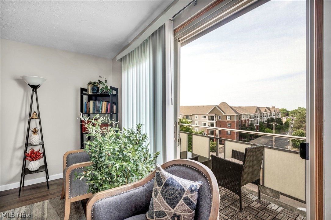 Property View 3