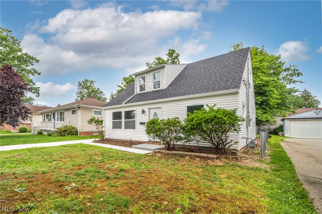 Property View 2