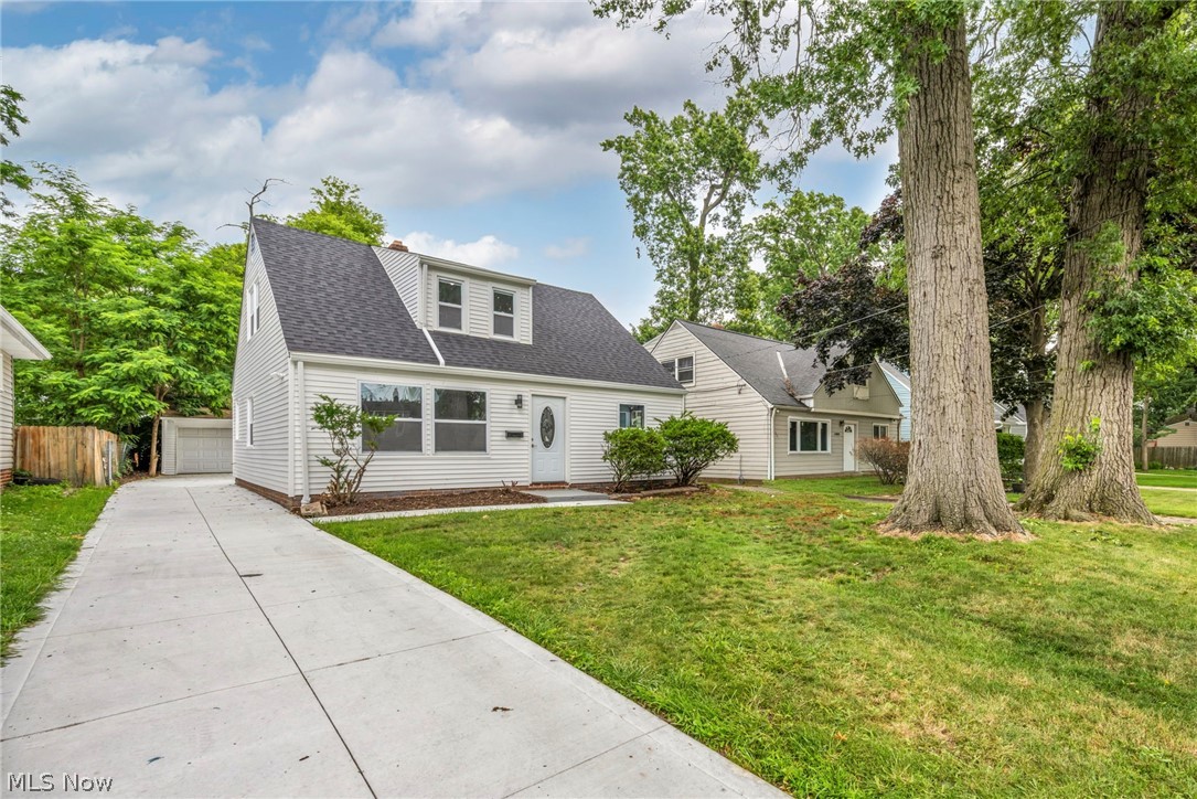 Property View 3