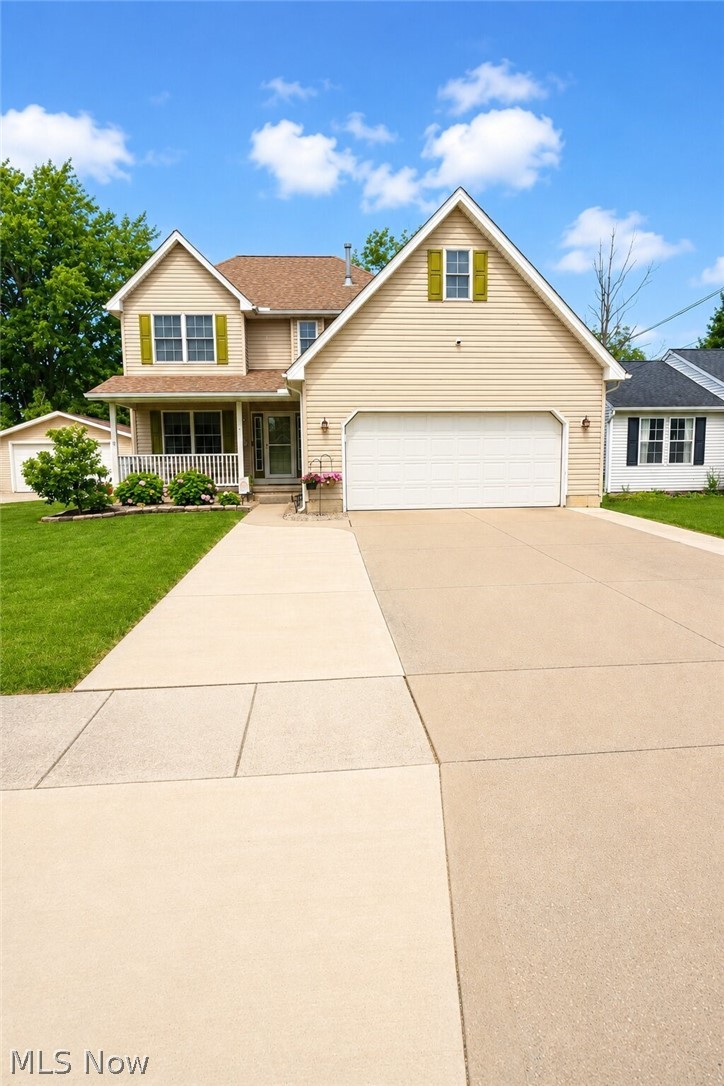 Property View 2