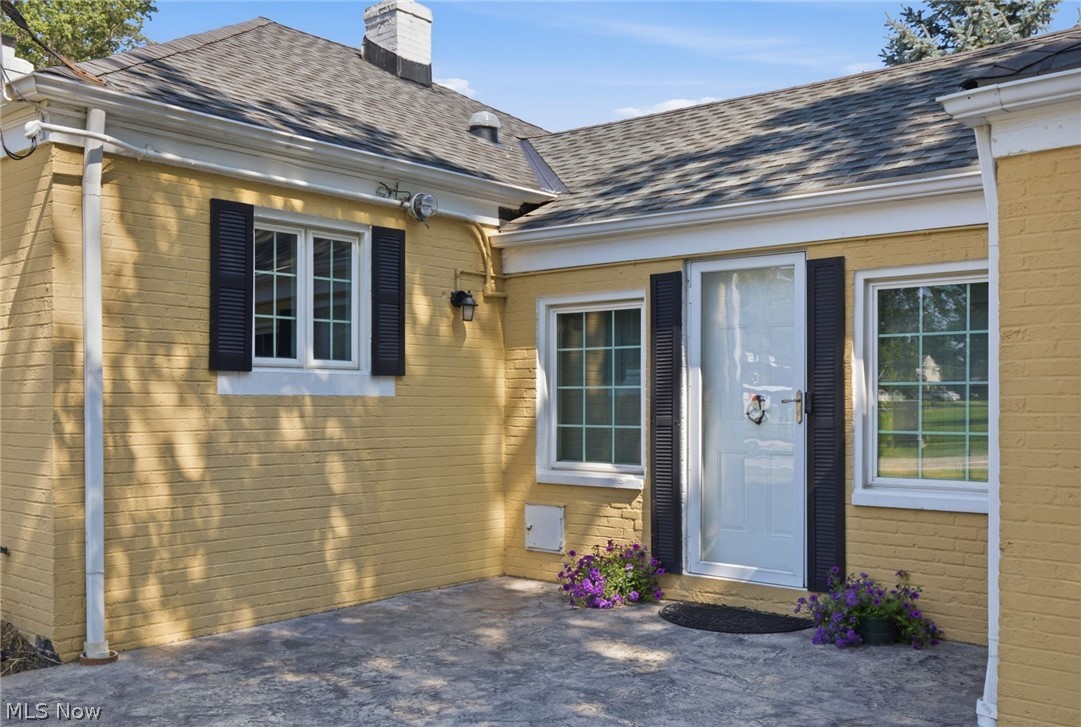 Property View 3