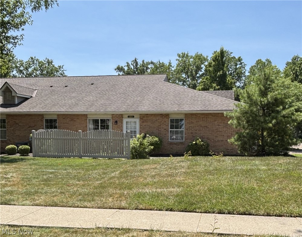 35177 Greenwich Avenue, North Ridgeville, OH 44039