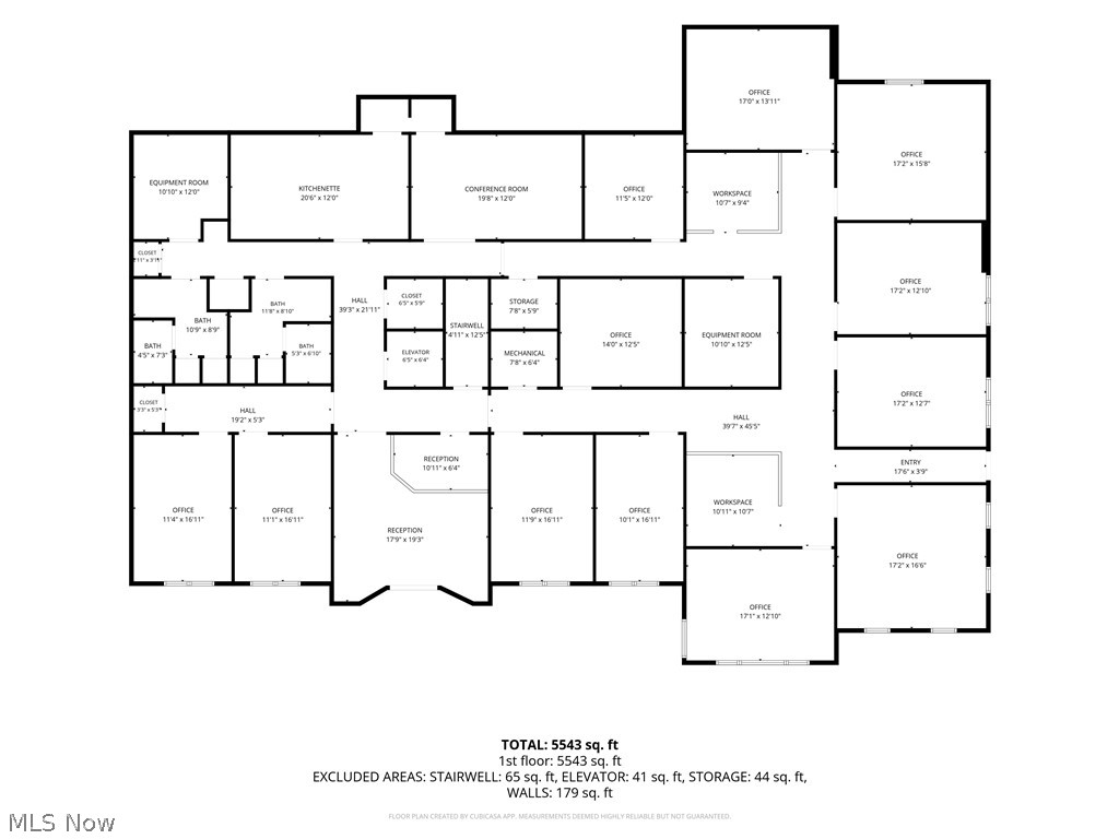 Property View 3