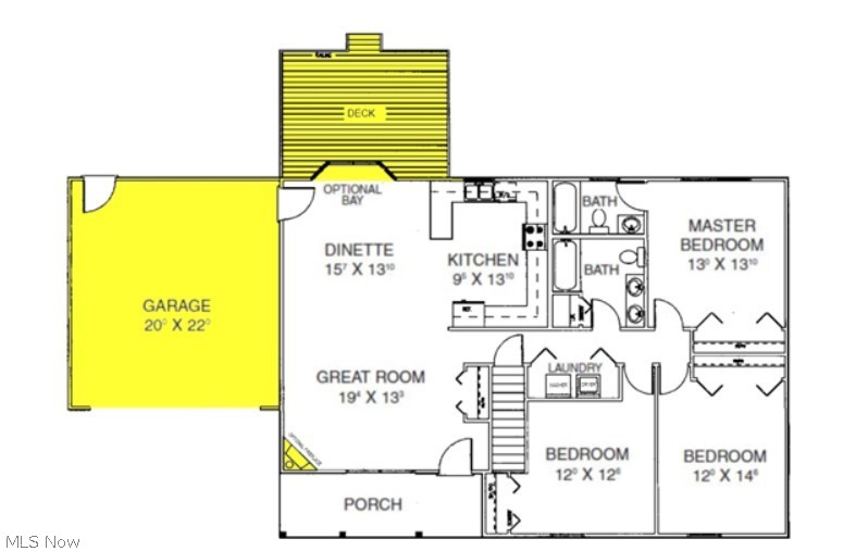 Property View 2