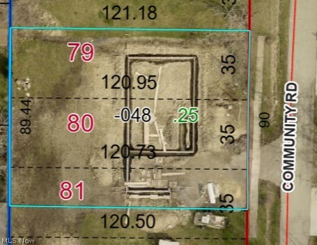 Property View 3