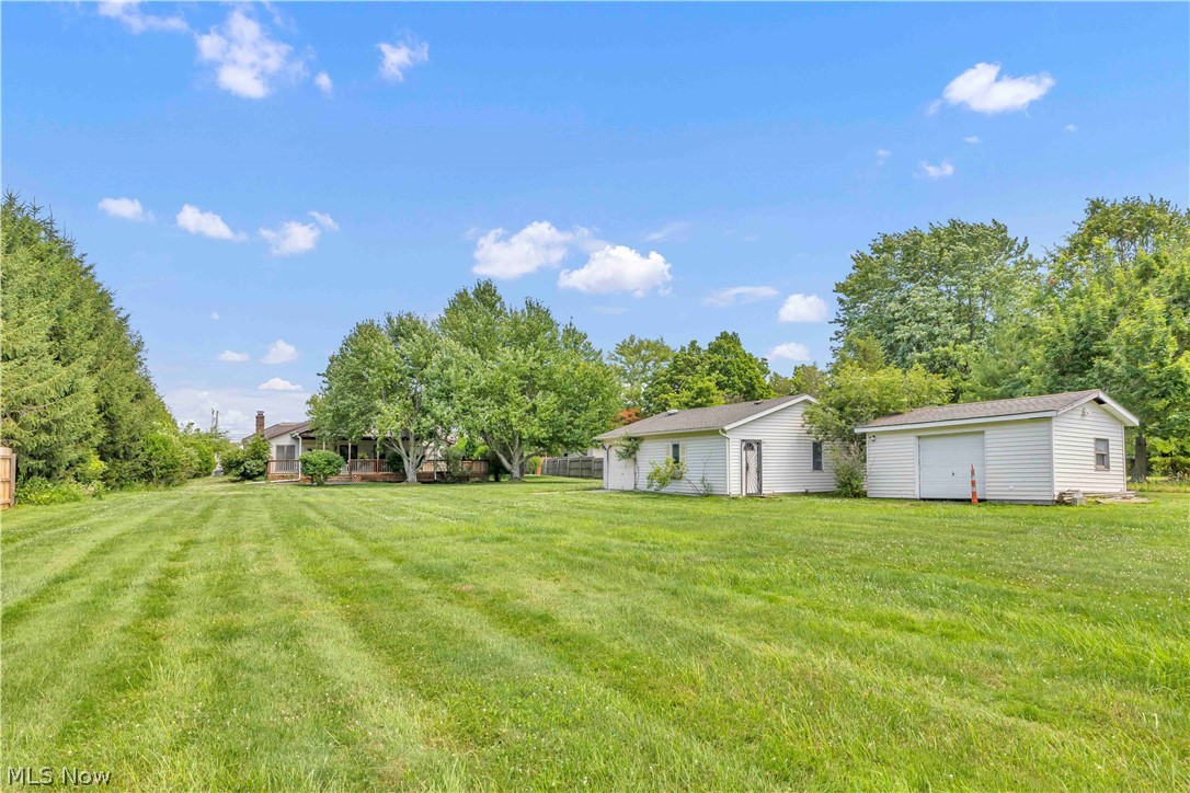 Property View 3