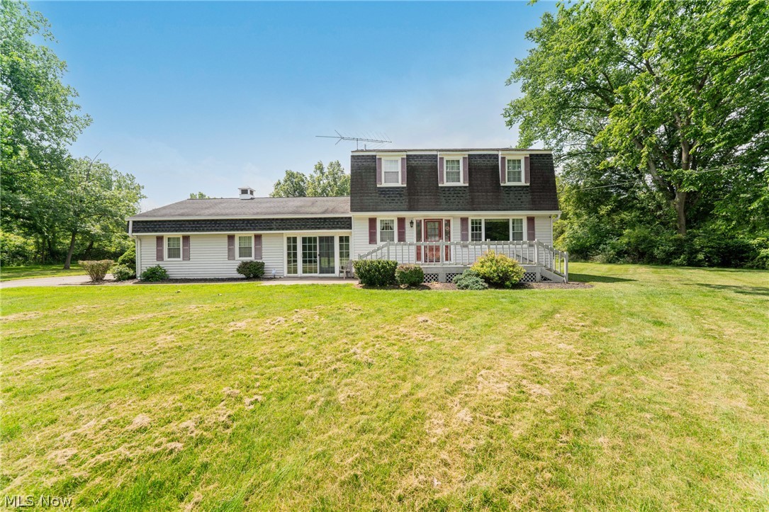 Property View 3