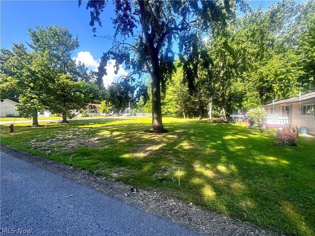 Property View 3