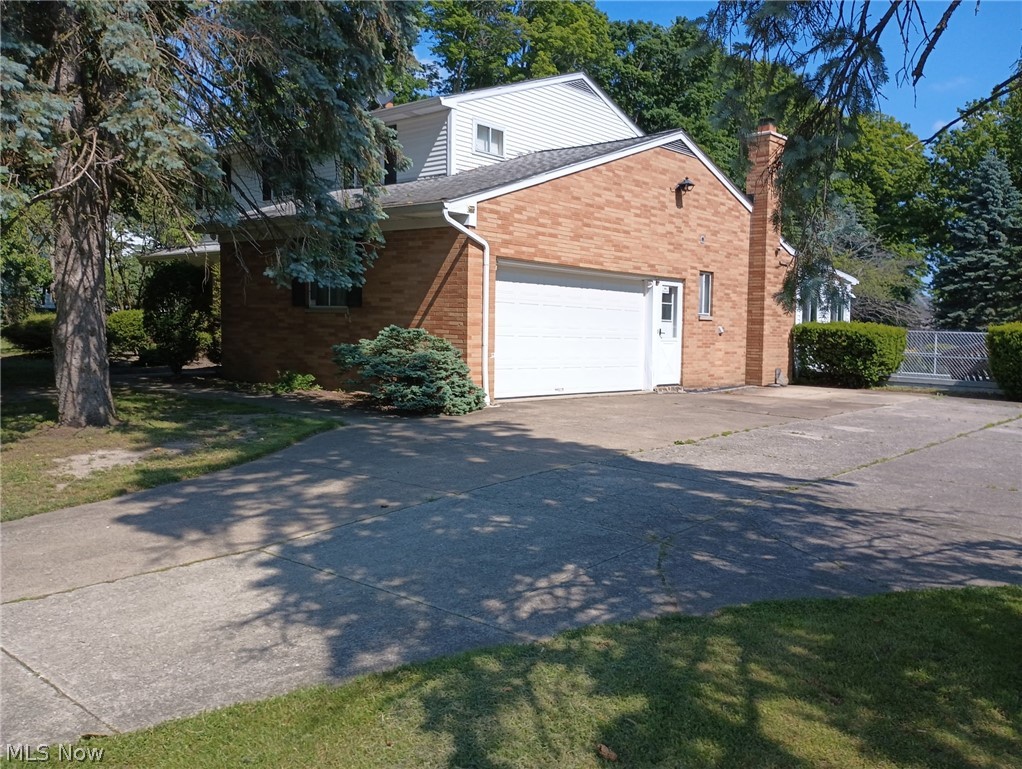Property View 2
