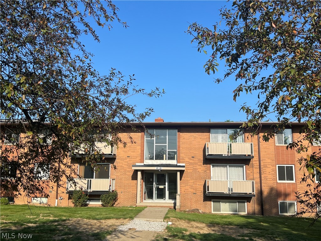 Property View 2