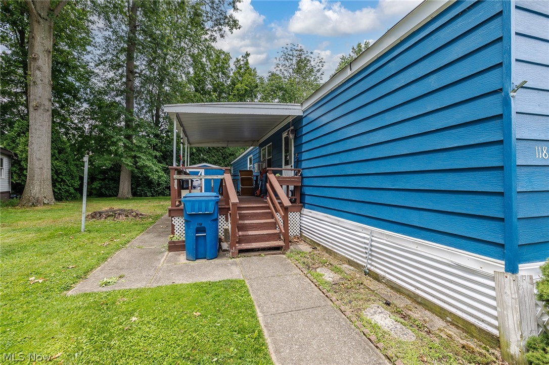 Property View 2