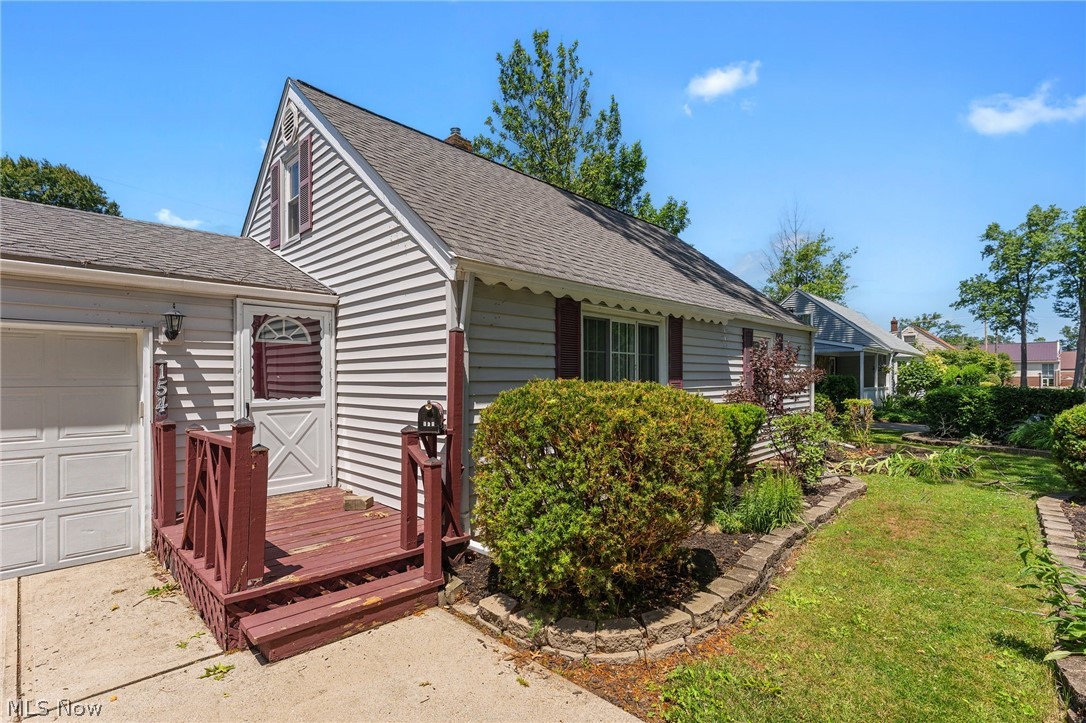 Property View 2