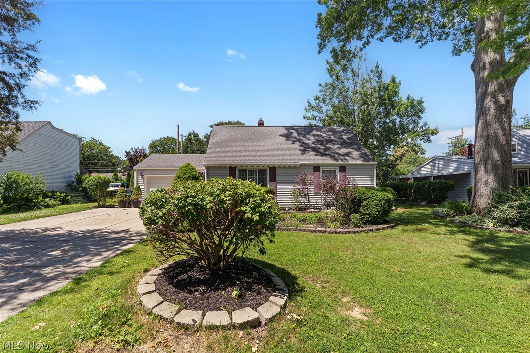 Property View 3