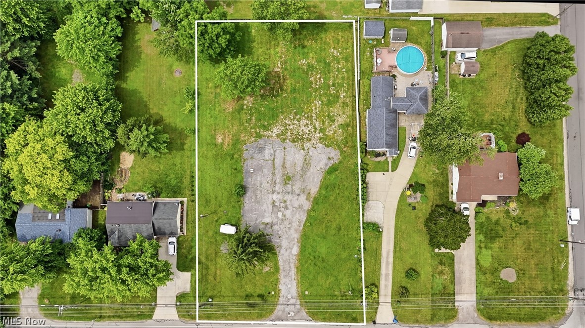 Property View 2