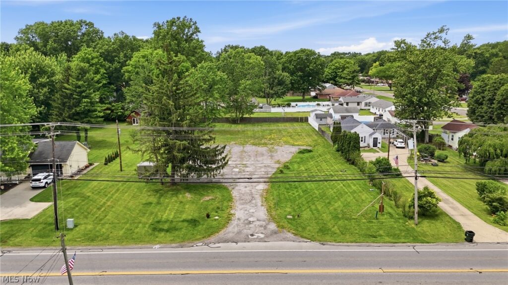 7474 Avon Belden Road, North Ridgeville, OH 44039