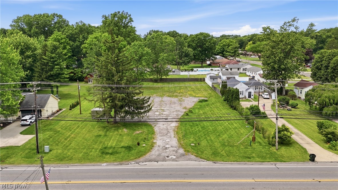7474 Avon Belden Road, North Ridgeville, OH 44039