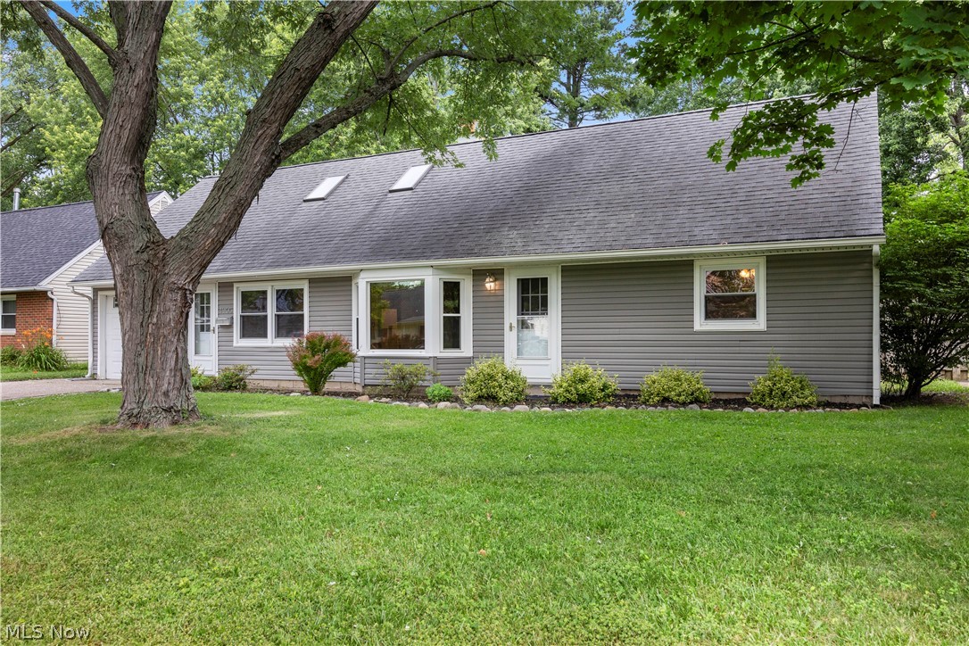 Property View 3