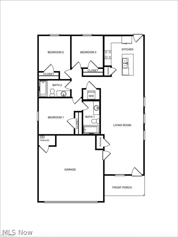 Property View 2