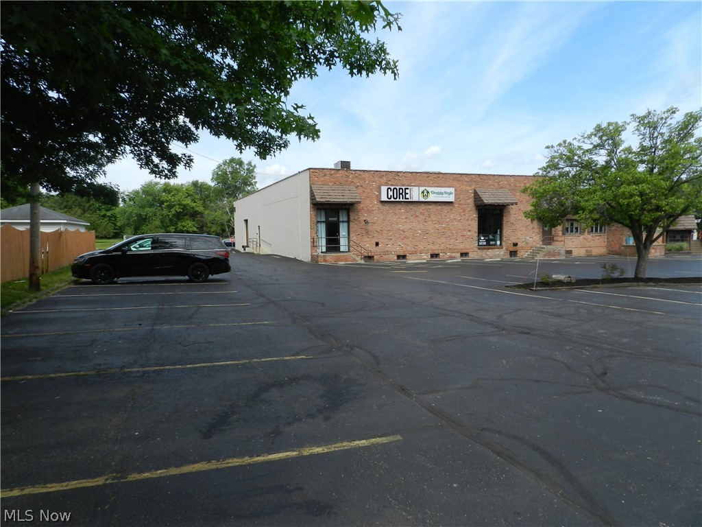 Property View 3