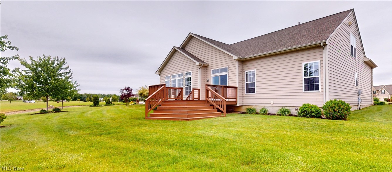 Property View 3