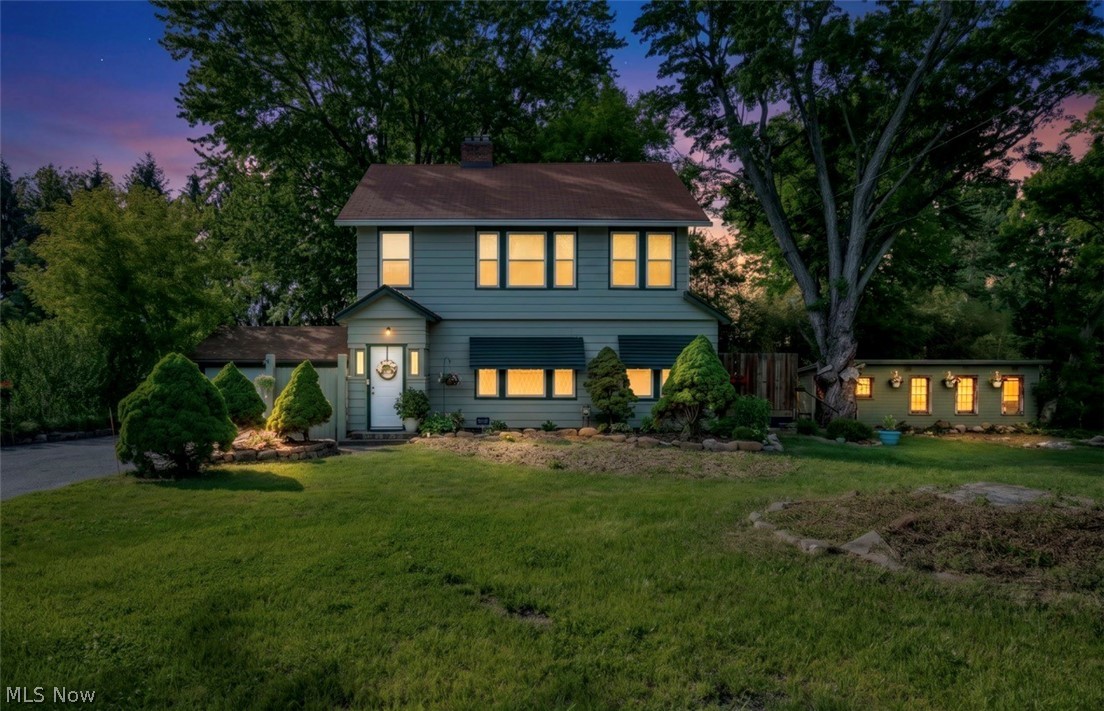 Property View 2