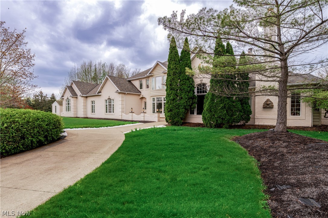 Property View 2