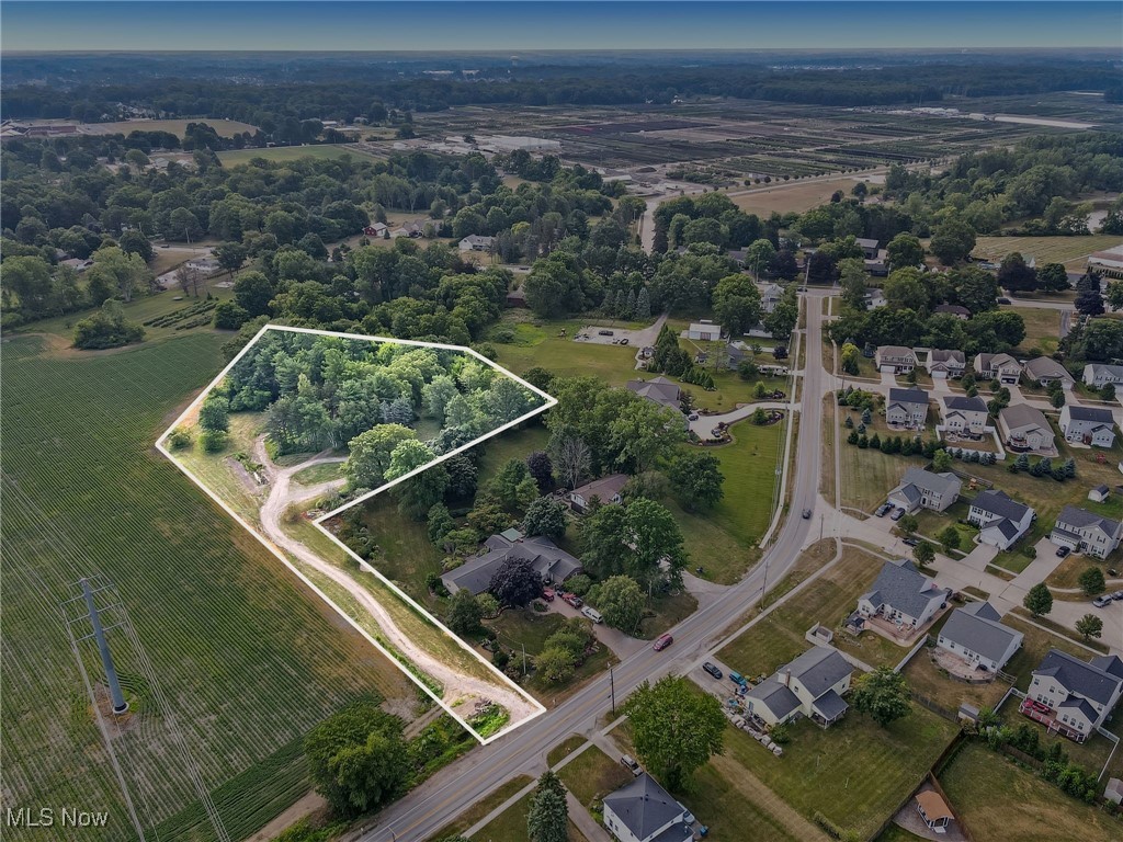 Property View 2