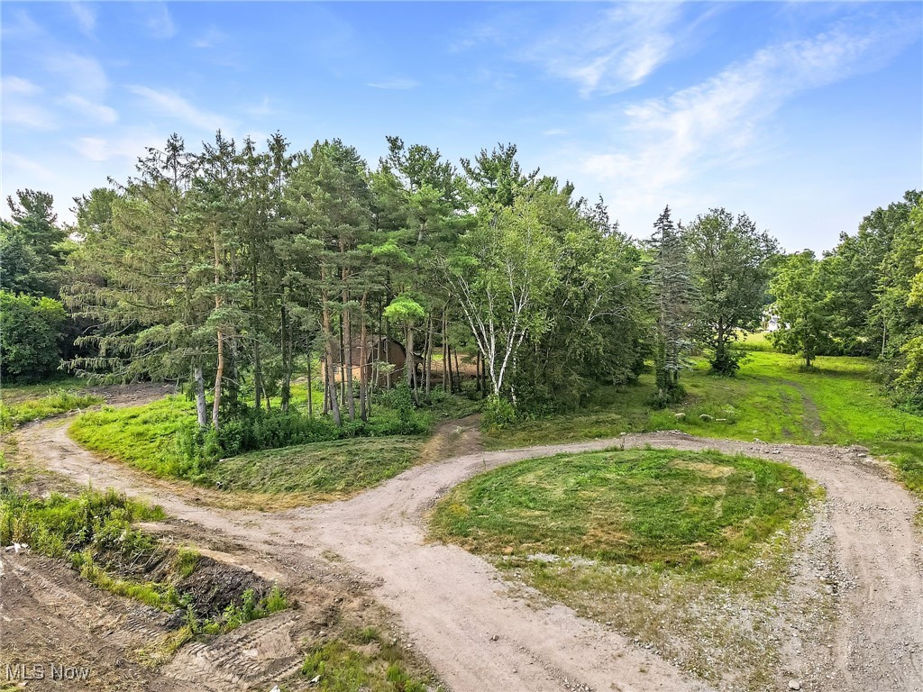 Property View 3