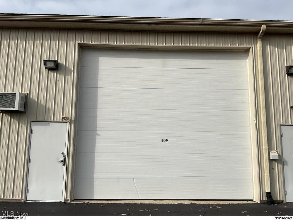 32961 Pin Oak Pky 109, Avon Lake, OH 44012