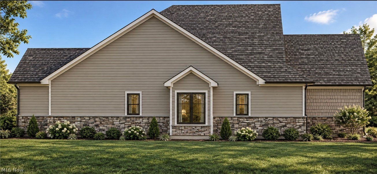 Property View 3