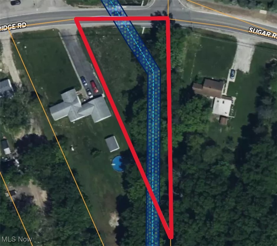 Property View 2