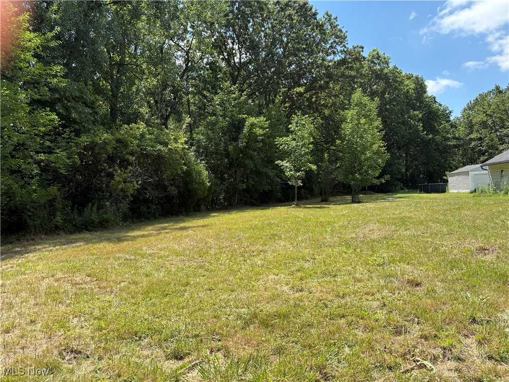 36923 Sugar Ridge Road, North Ridgeville, OH 44039
