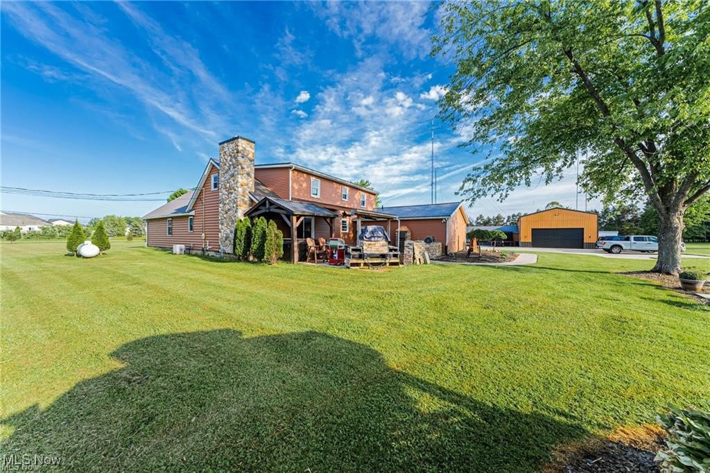 Property View 3