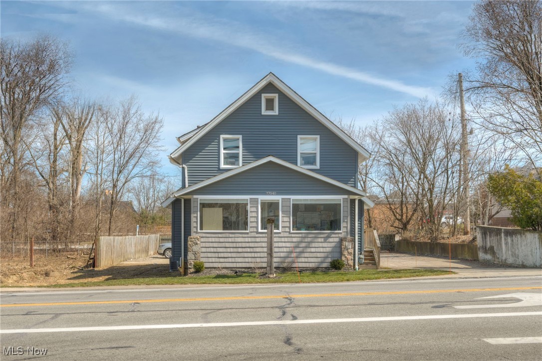 37040 Colorado Avenue, Avon, OH 44011
