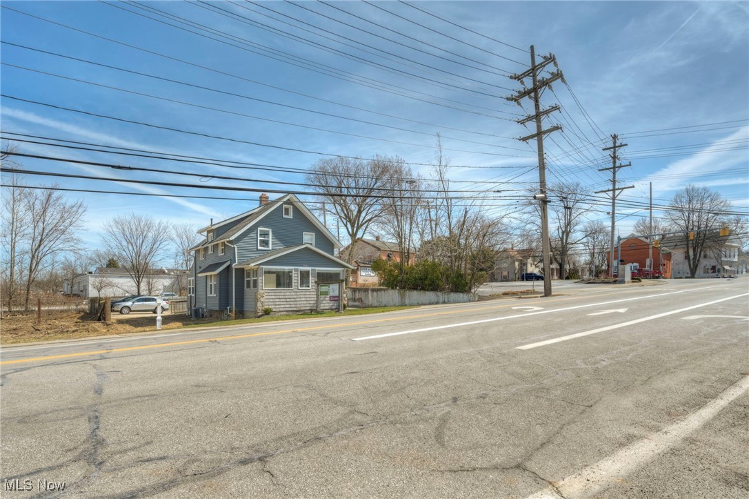 Property View 3