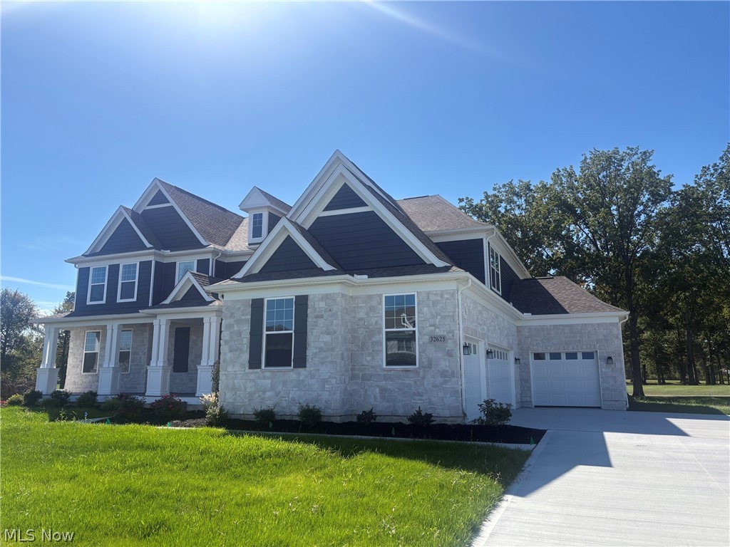 Property View 3