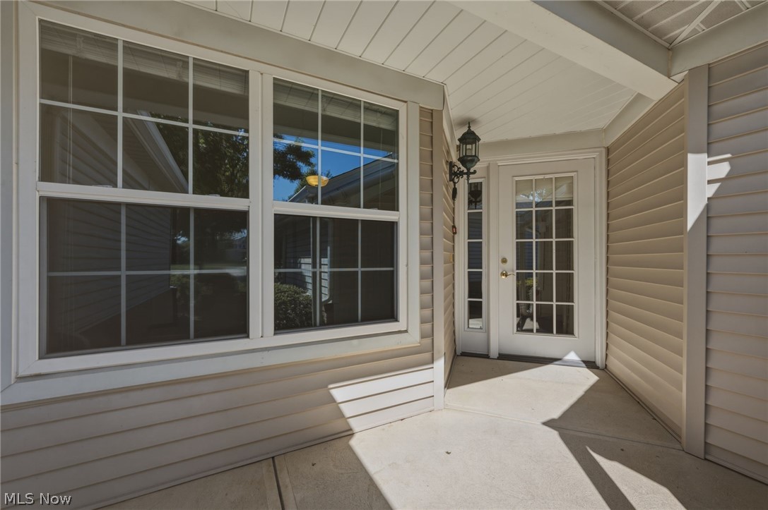 Property View 3