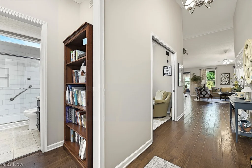 Property View 3