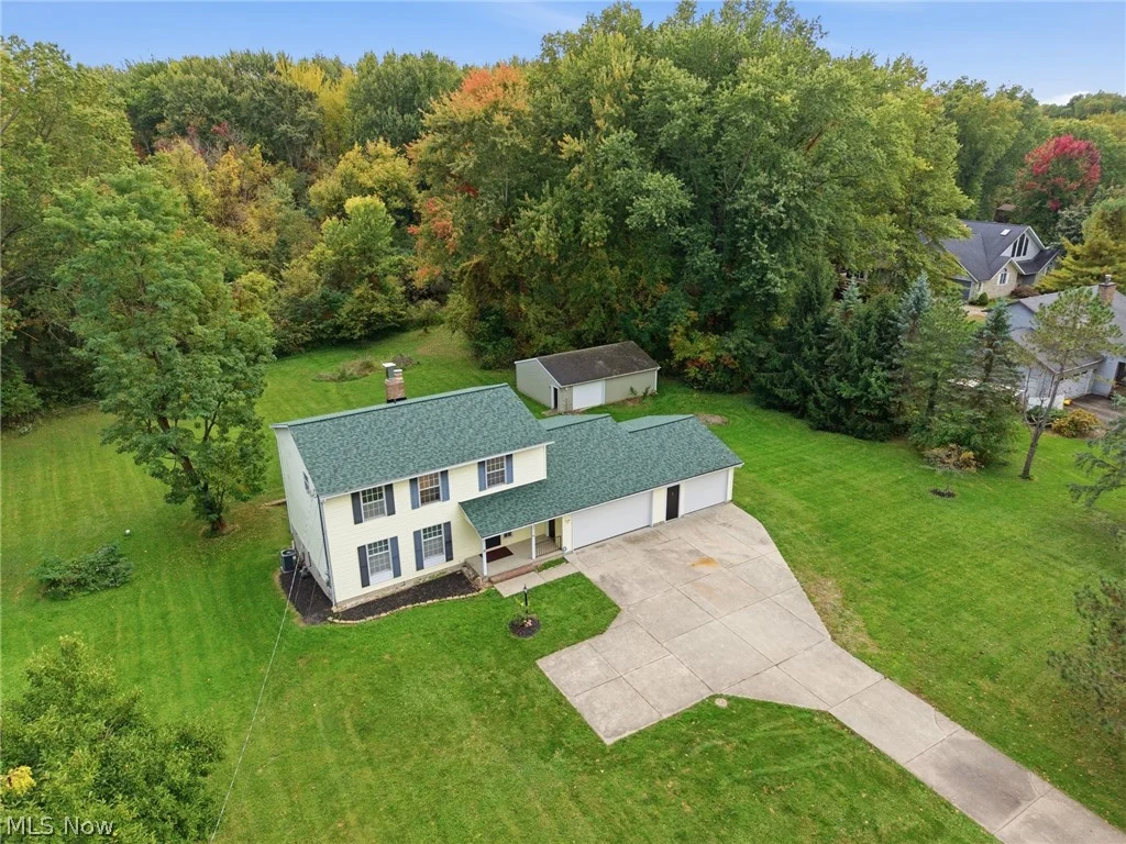 Property View 3