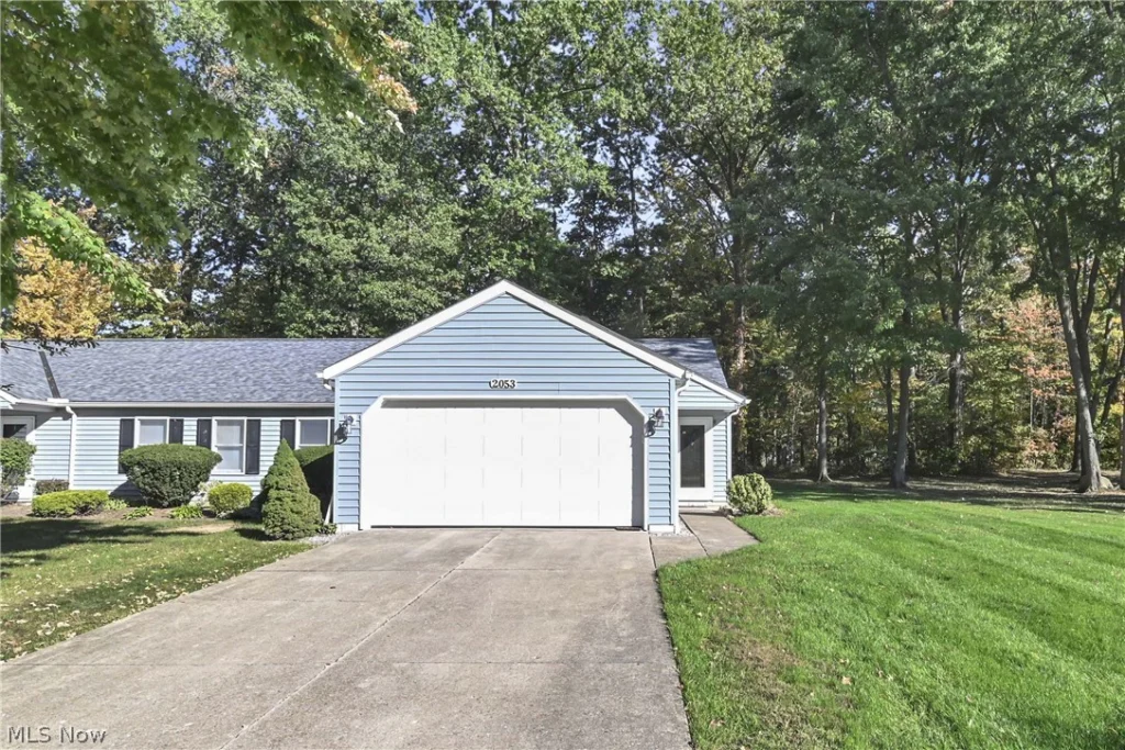 Property View 3