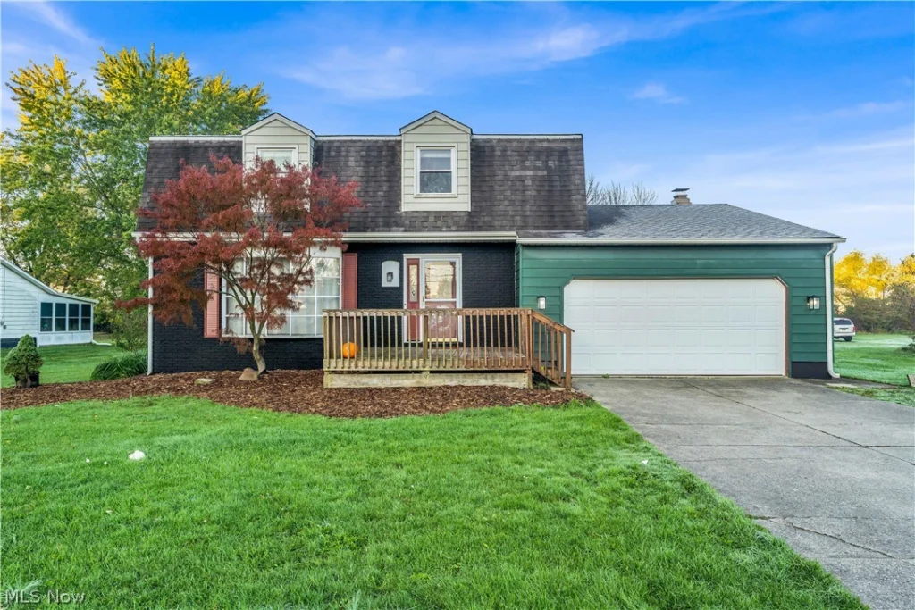 Property View 3