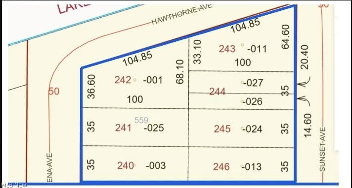Property View 2
