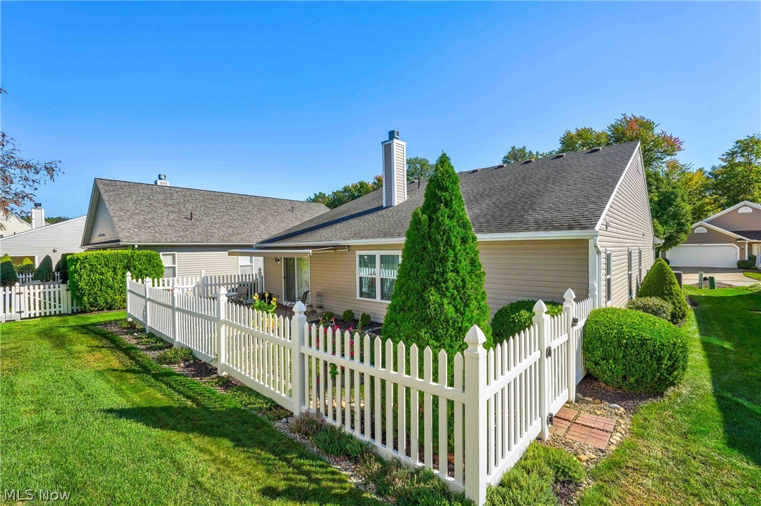 Property View 3