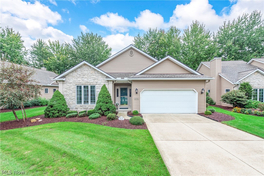 2778 Wilks Lane 6, Westlake, OH 44145